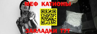 амф Кингисепп