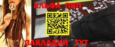 амф Кингисепп