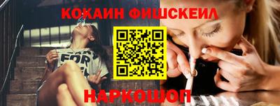 амф Кингисепп