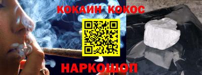 амф Кингисепп