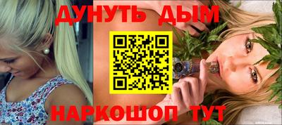 амф Кингисепп