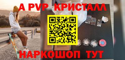 амф Кингисепп