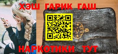 амф Кингисепп