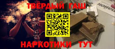 амф Кингисепп