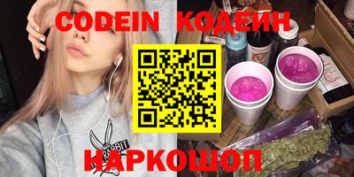 амф Кингисепп